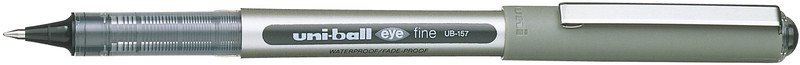 Uni-Ball Rollerball eye fine 0.5mm nicht nachfüllbar Pic1