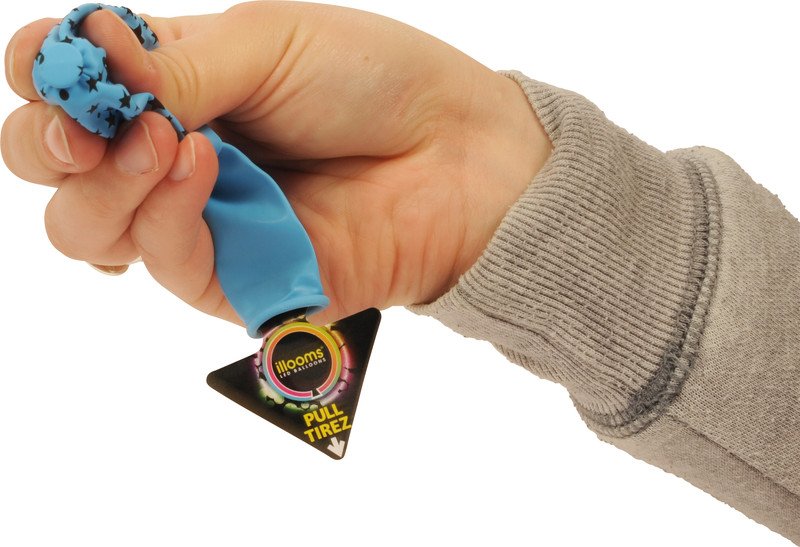 Illooms Ballons LED Pic2