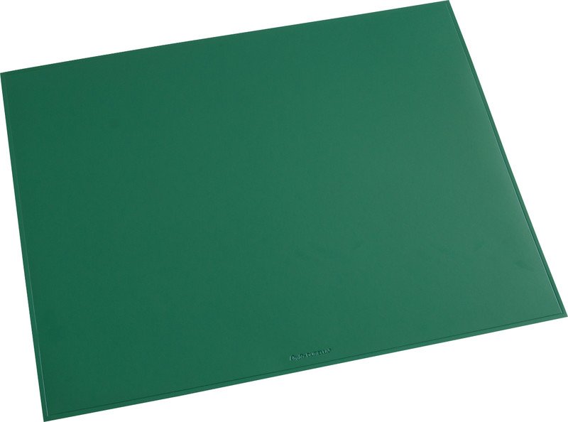 Läufer Schreibunterlage Durella 52x65cm Pic1