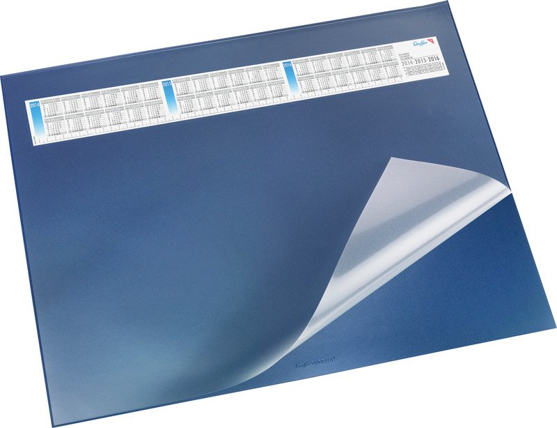 Läufer Schreibunterlage DurellaDS 40x53cm Pic1