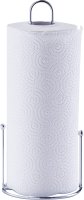 Zeller Küchenrollenhalter Metall