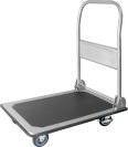 PRO-BAU-TEC Plattformwagen 150kg