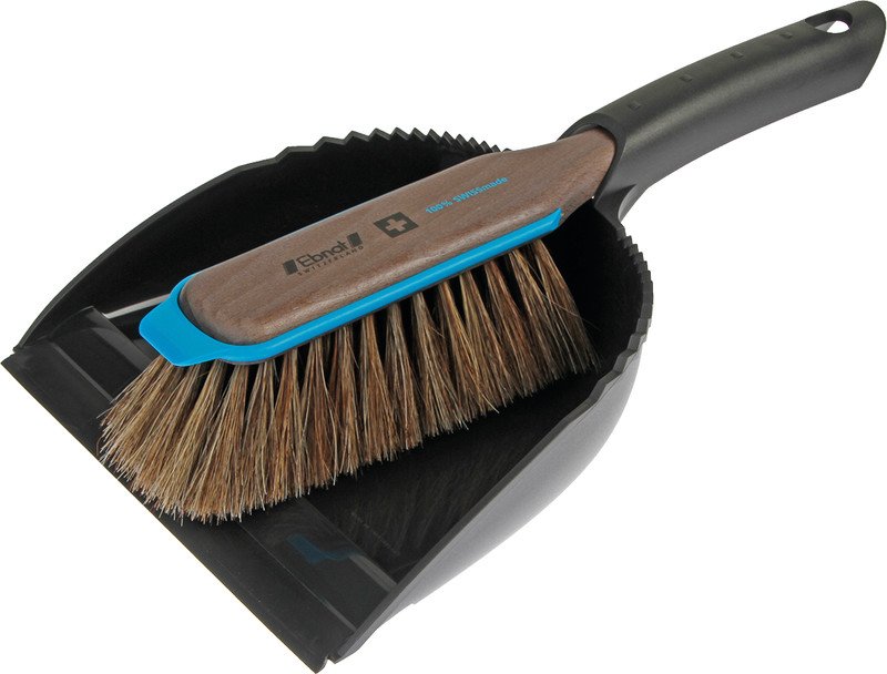 Ebnat Kehrgarnitur click Swiss Pic1