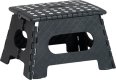 Zeller Tabouret pliant Present