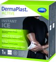 DermaPlast Sachet de refroidissement immédiat Active