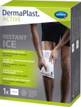 DermaPlast Sachet de refroidissement immédiat Active