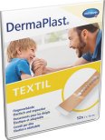 DermaPlast Fingerspitzenverb.5 2x16cm