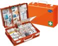 Hartmann Mallette de premiers secours Vario 2