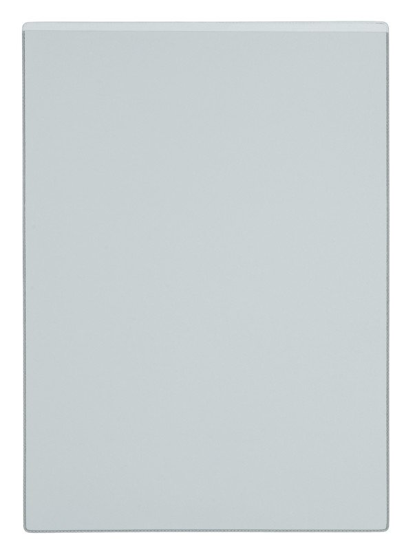 Kolma poches PVC A4 Pic1