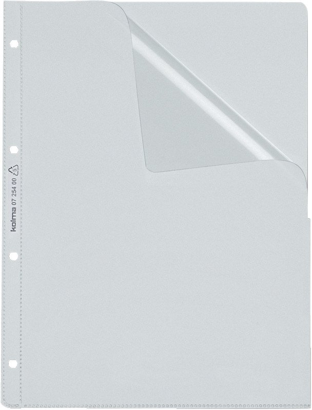 Kolma Dokumentenhülle A4 Pic1