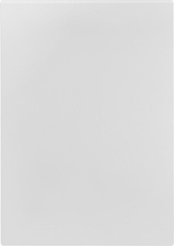 Kolma etui ExtraSolid A3 poches simples Pic1