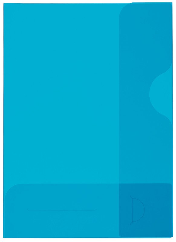 Kolma poches Easy Pic1