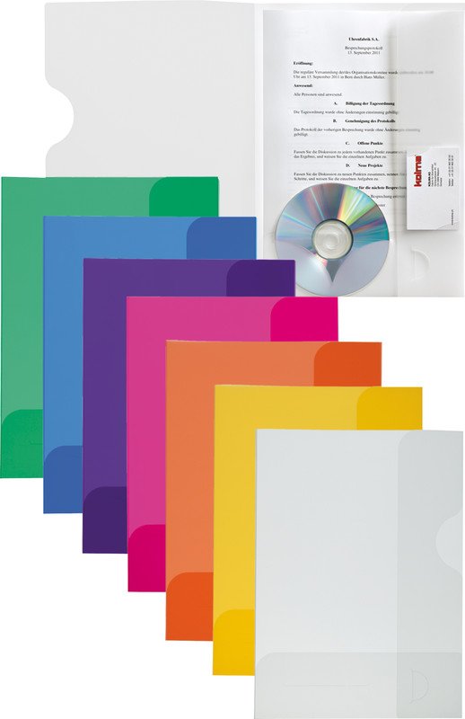 Kolma poches Easy Pic3