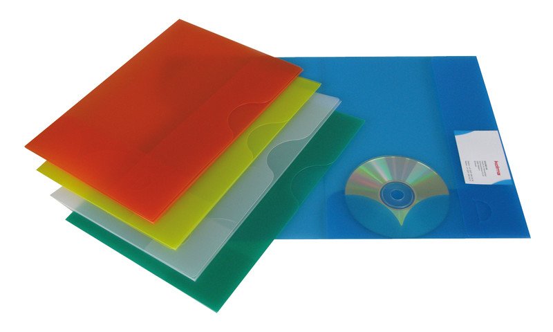 Kolma présentation portefeuille Easy A4 Pic2