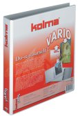 Kolma Zeigebuch Vario universal A4 XL ØRing 30mm