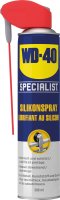 WD-40 Specialist Spray silicone 400ml