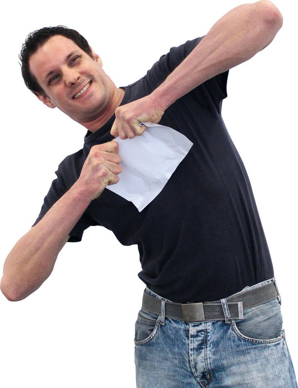 Elco Couvert Power C5 125gr reissfest Fenster links à 500 Pic3