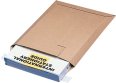Elco Safe-Well Pochette d'expédition en carton  261x372mm