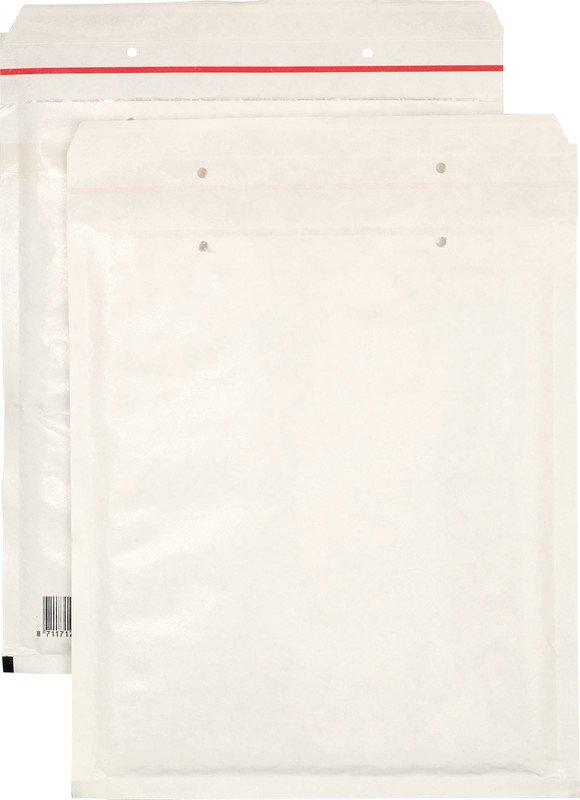 Elco Poches bag-in-bag 15 220x265mm Pic1