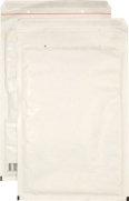 Elco Luftpolstertasche bag-in-bag 220x340mm Gr.16
