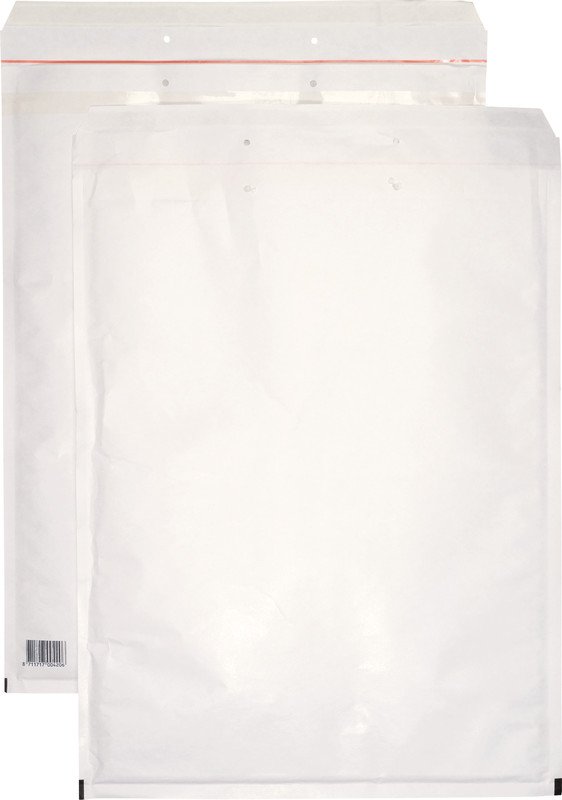 Elco Poches bag-in-bag 20 350x470mm Pic1