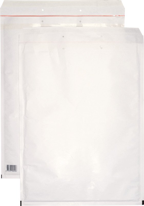 Elco Luftpolstertasche bag-in-bag 350x470mm Gr.20 Pic1