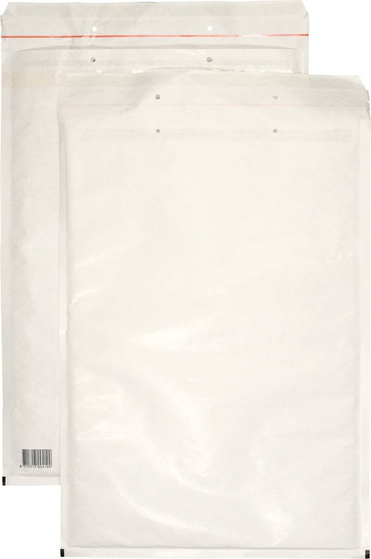 Elco Luftpolstertasche bag-in-bag 300x445mm Gr.19 Pic1