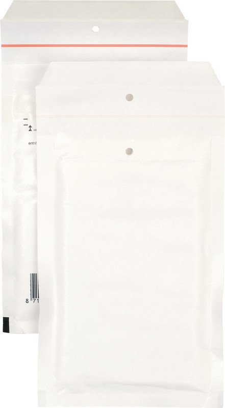Elco Poches bag-in-bag 11 100x165mm Pic1
