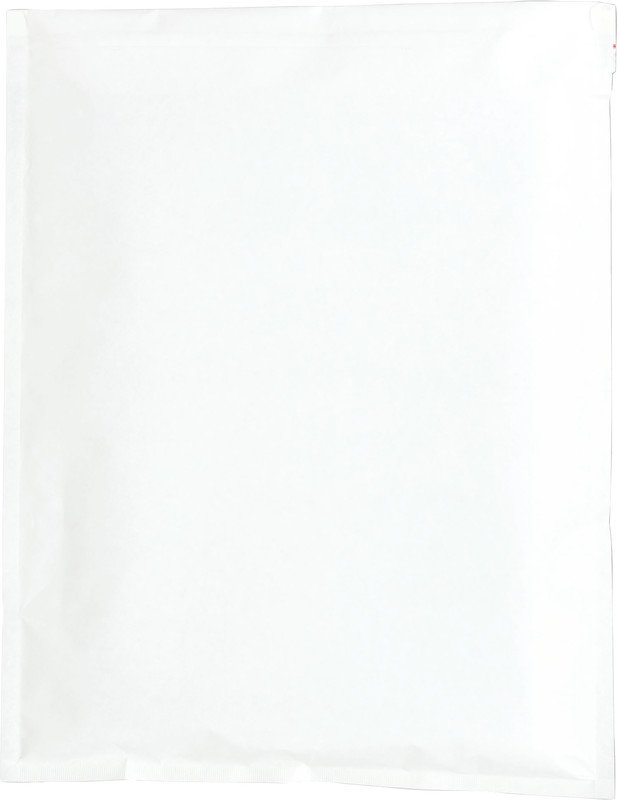 Elco Luftpolstertasche Pac-it 270x360mm Gr.18 Pic4