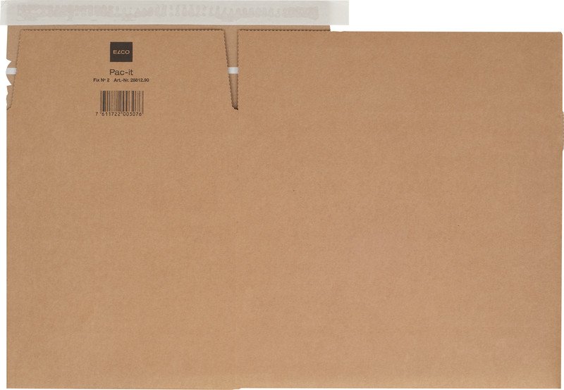 Elco Fix-Aufrichtekarton 460x309mm Pic1