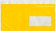Elco Quick Vitro Enveloppes-pochettes neutres C5/6 à 250