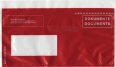 Elco Quick Vitro Enveloppes-pochettes C5/6 f à gauche à 250