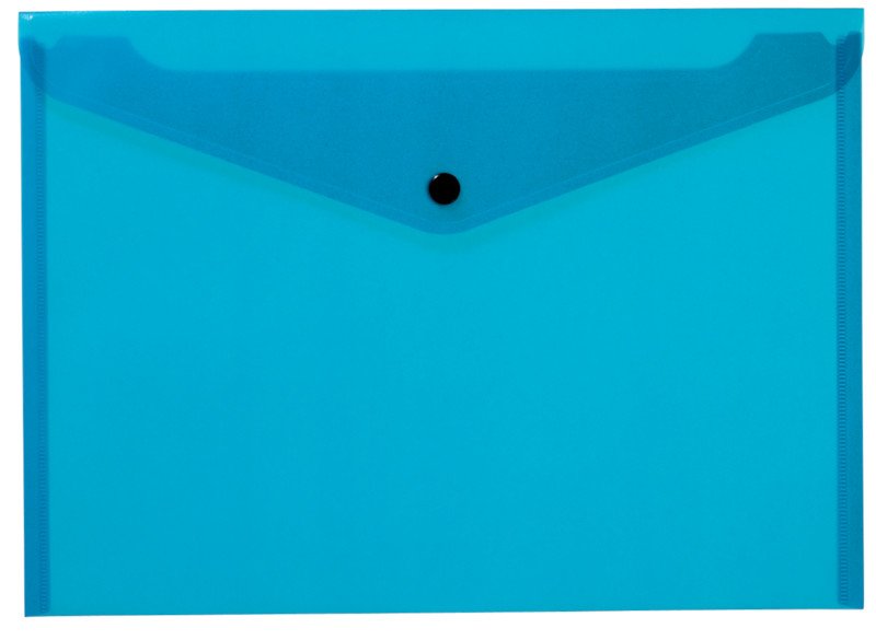 Kolma Dokumententasche Easy A4 quer Pic1