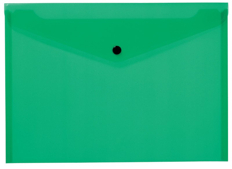 Kolma Dokumententasche Easy A4 quer Pic1