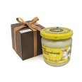 SHKB Bienenhonig