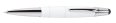 Wedo Stylet pour iPad blanc