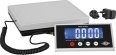 Wedo Pèse-paquets Paket 50 Plus