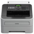 Brother Laserfax 2840