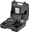 Brother P-Touch Beschriftungsgerät D460BTVP