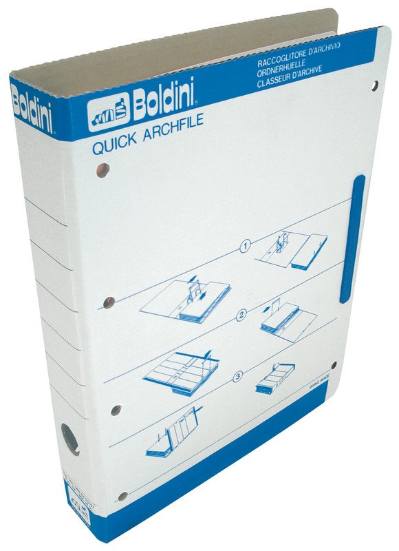 Boldini Archivbox Quick Archfill Pic1