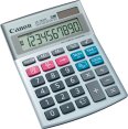 Canon Calculatrice LS-103TC, L105 x H32 x P140 mm