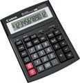 Canon Calculatrice WS-1210T, L152 x H38 x P197 mm