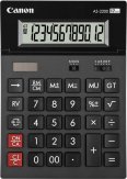 Canon calculatrice table AS-2200 B140 x H34 x T198 mm