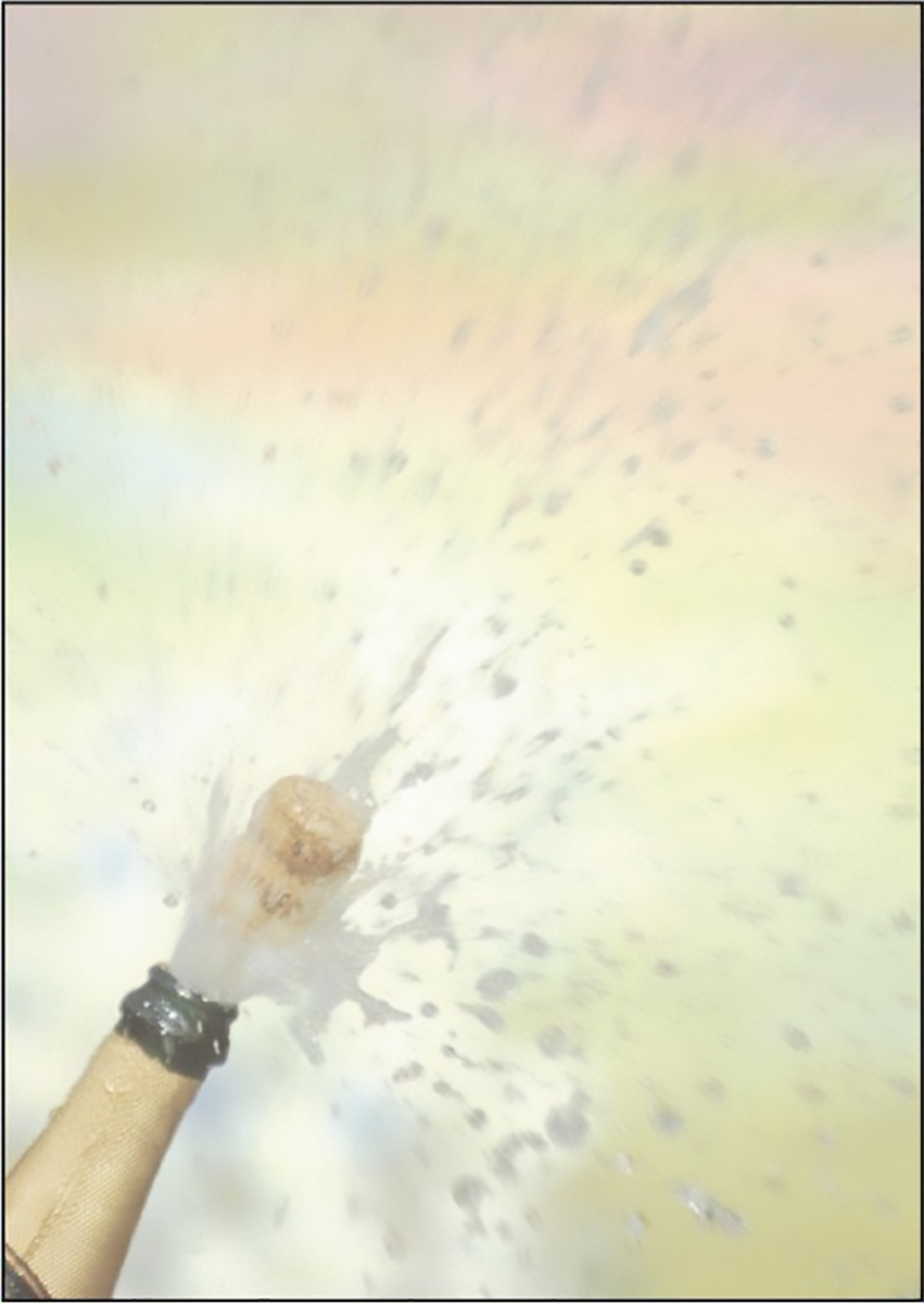 Sigel Design Papier A4 90gr Brut à 100 Pic1