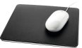 Sigel tapis souris EYE:STYLE blanc