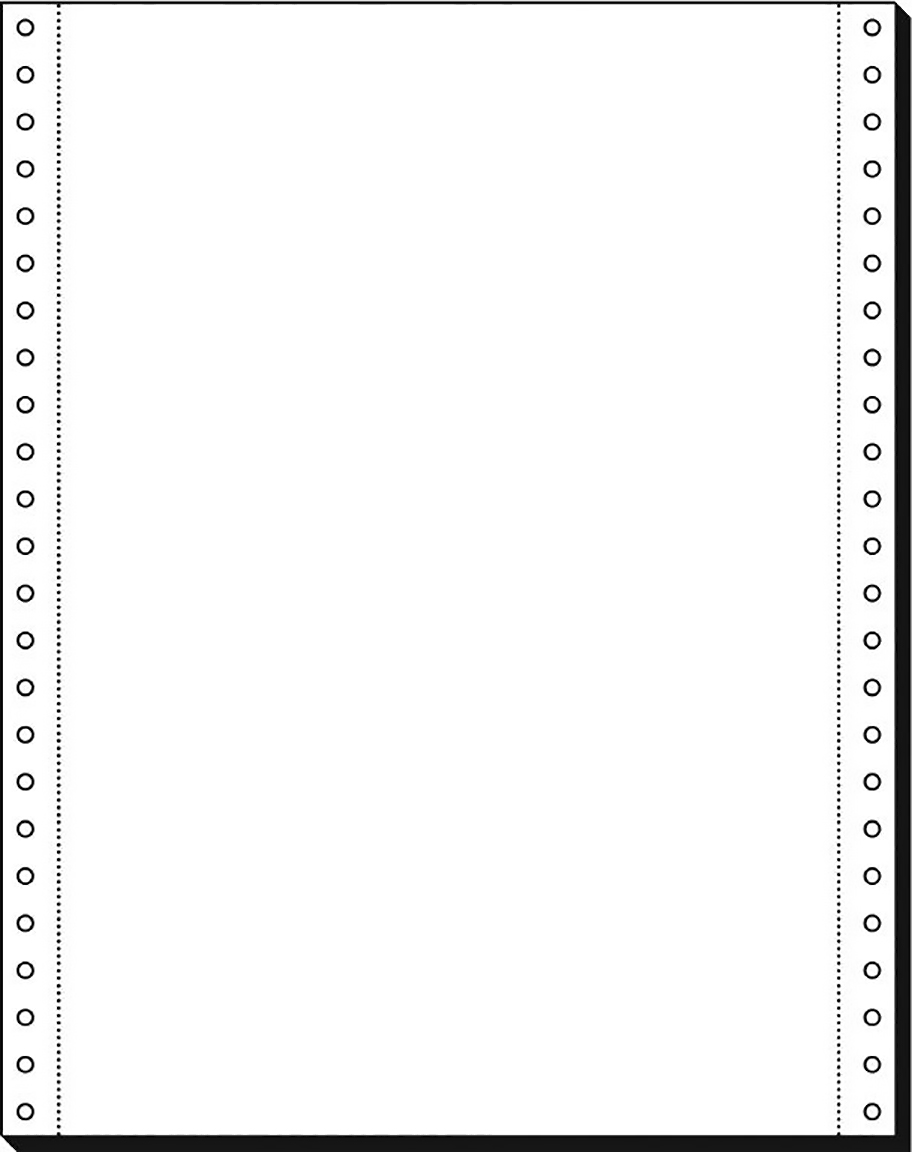 Sigel papier ordinateur A4 haut 70gr 2000 feuilles CS MP Pic1