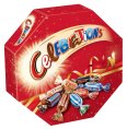 Celebrations 400g assortiert