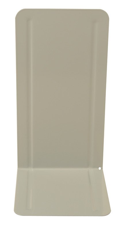 Alco Metallbuchstützen 130x240x140mm à 2 Pic1