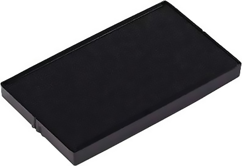 Trodat Ersatzkissen Blister zu 2 Stück Pic1