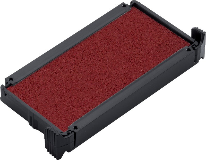 Trodat Ersatzkissen Blister zu 2 Stück Pic1